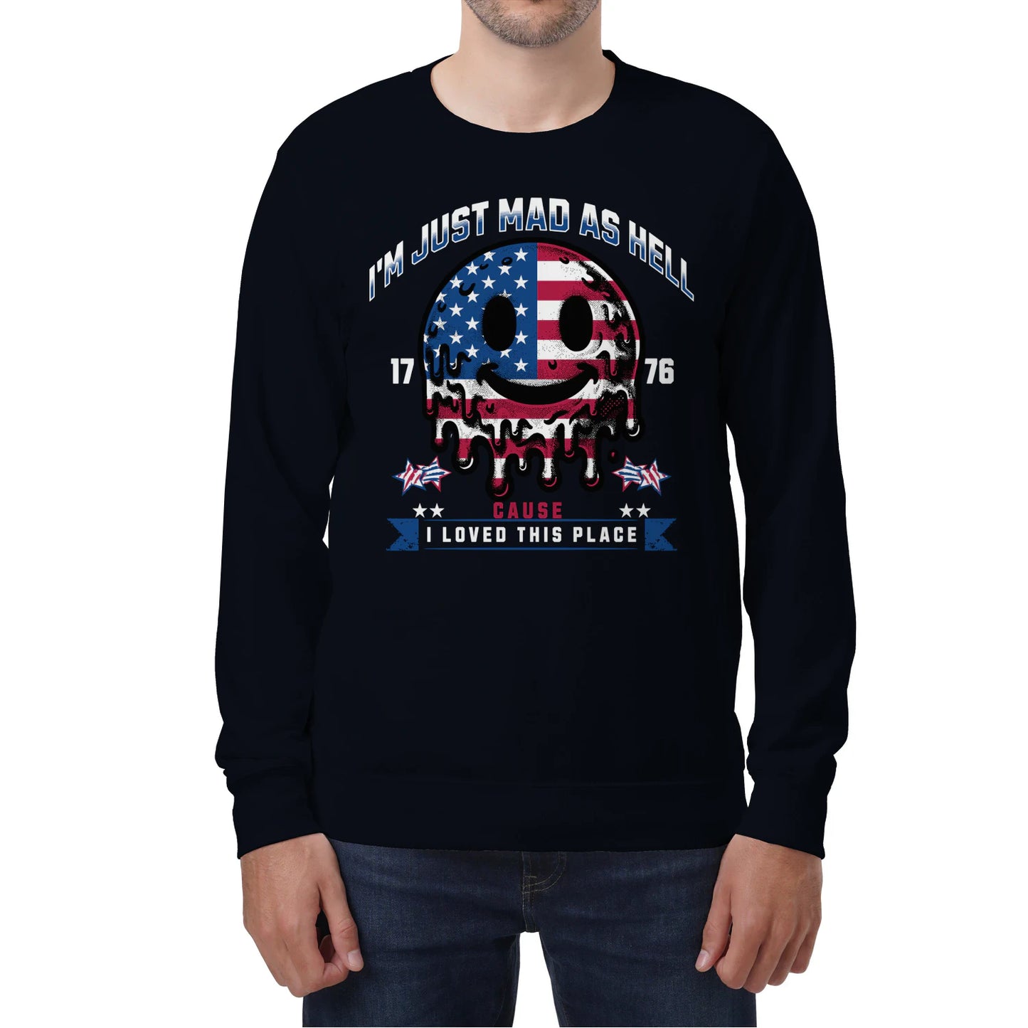 {"origin":"mayzing","colors":["Navy","Navy","Navy","Navy","Navy","Navy","Navy","Navy"],"sizes":["5XL","4XL","3XL","2XL","XL","L","M","S"],"isMainImage":false}