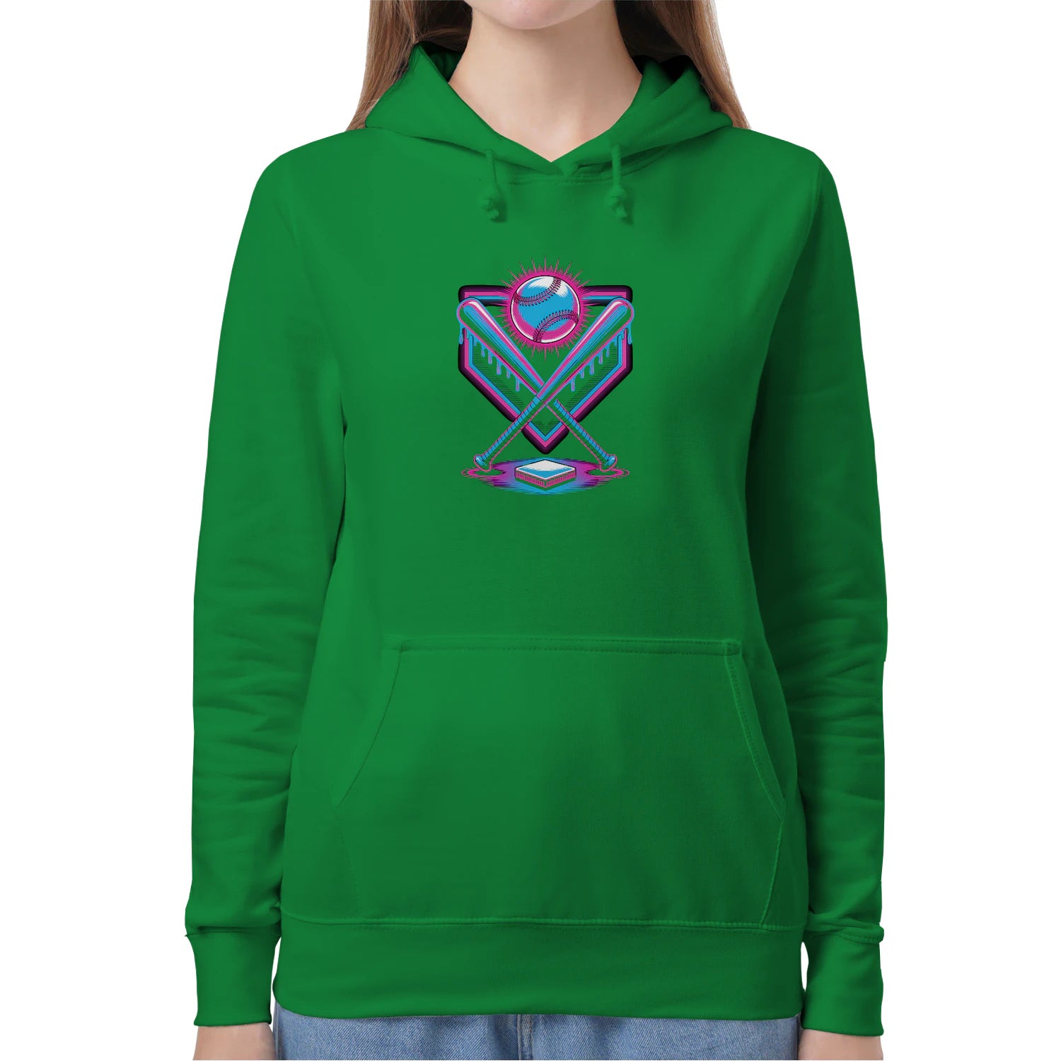 {"origin":"mayzing","colors":["Irish Green","Irish Green","Irish Green","Irish Green","Irish Green","Irish Green","Irish Green","Irish Green"],"sizes":["5XL","4XL","3XL","2XL","XL","L","M","S"],"isMainImage":false}