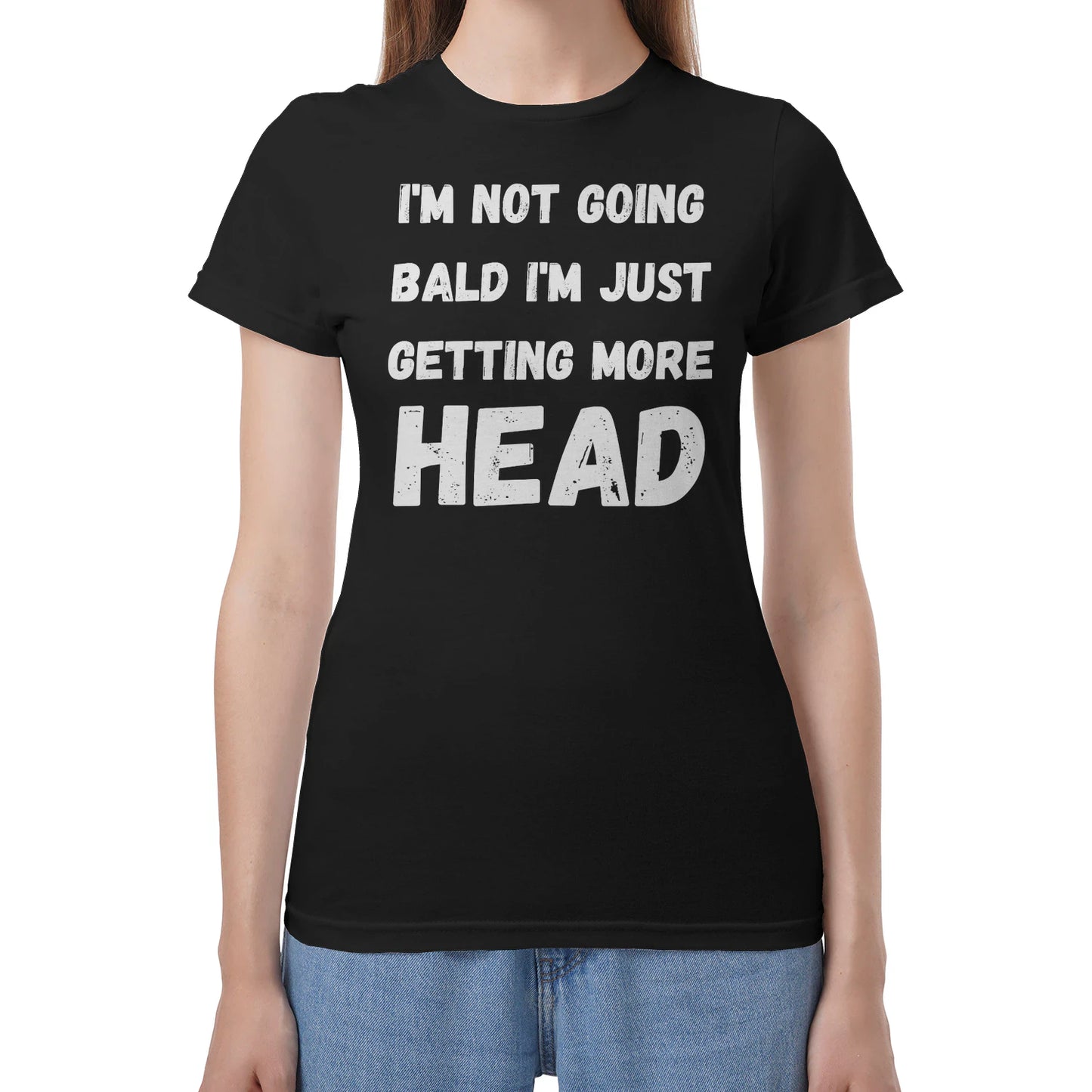 {"origin":"mayzing","colors":["Black","Black","Black","Black","Black","Black","Black","Black"],"sizes":["S","5XL","4XL","3XL","2XL","XL","L","M"],"isMainImage":false}