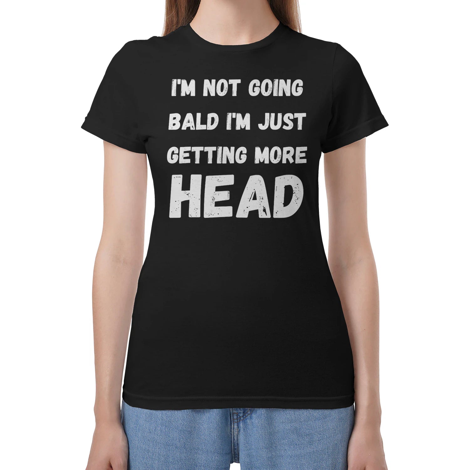 {"origin":"mayzing","colors":["Black","Black","Black","Black","Black","Black","Black","Black"],"sizes":["S","5XL","4XL","3XL","2XL","XL","L","M"],"isMainImage":false}
