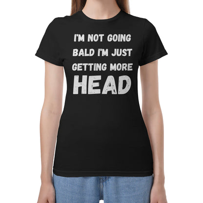 {"origin":"mayzing","colors":["Black","Black","Black","Black","Black","Black","Black","Black"],"sizes":["S","5XL","4XL","3XL","2XL","XL","L","M"],"isMainImage":false}