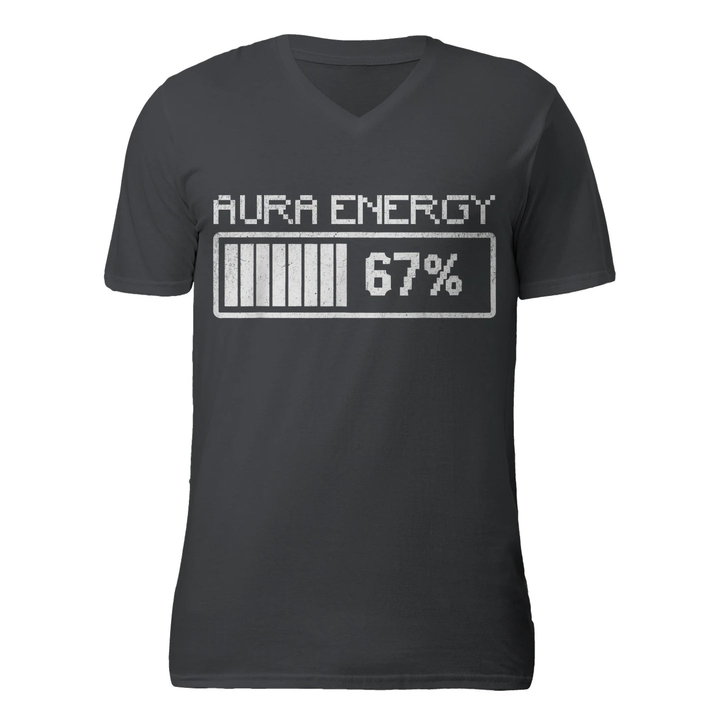 {"origin":"mayzing","colors":["Charcoal","Charcoal","Charcoal","Charcoal","Charcoal"],"sizes":["2XL","XL","L","M","S"],"isMainImage":true}