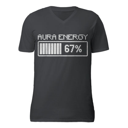 {"origin":"mayzing","colors":["Charcoal","Charcoal","Charcoal","Charcoal","Charcoal"],"sizes":["2XL","XL","L","M","S"],"isMainImage":true}