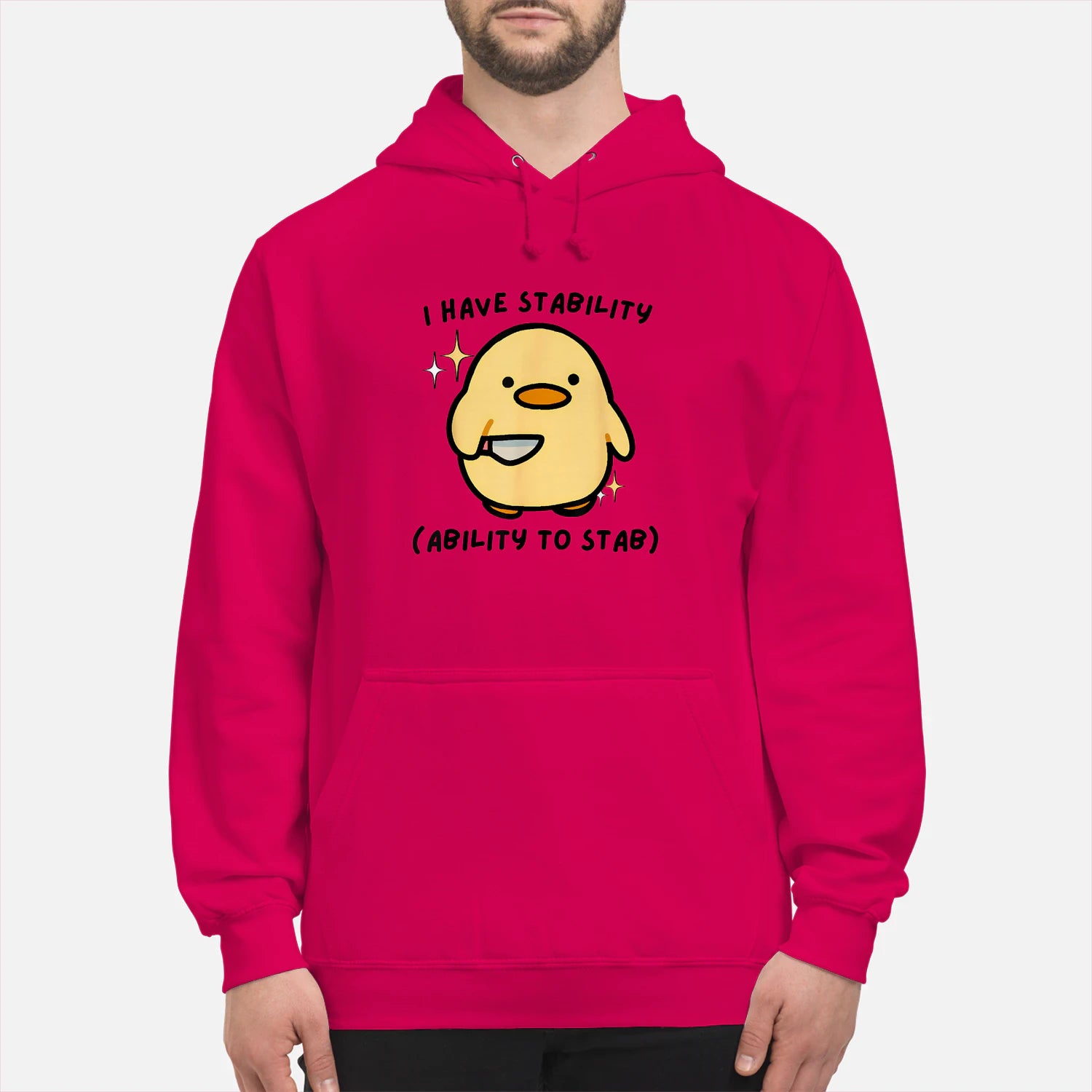 {"origin":"mayzing","colors":["Hot Pink","Hot Pink","Hot Pink","Hot Pink","Hot Pink"],"sizes":["2XL","XL","L","M","S"],"isMainImage":false}