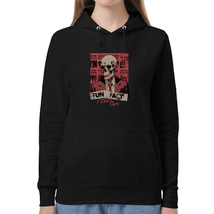 {"origin":"mayzing","colors":["Black","Black","Black","Black","Black","Black","Black","Black"],"sizes":["S","5XL","4XL","3XL","2XL","XL","L","M"],"isMainImage":false}