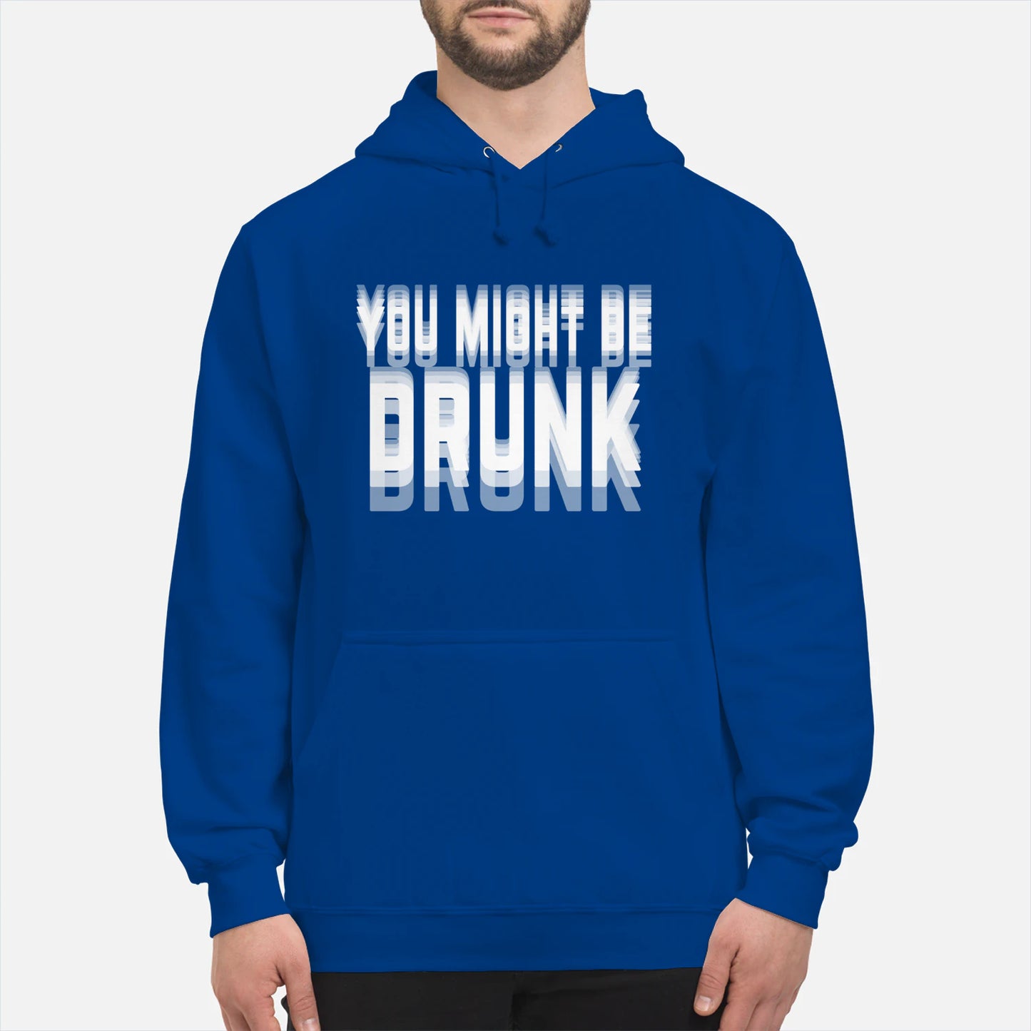 {"origin":"mayzing","colors":["Royal Blue","Royal Blue","Royal Blue","Royal Blue","Royal Blue"],"sizes":["2XL","XL","L","M","S"],"isMainImage":false}