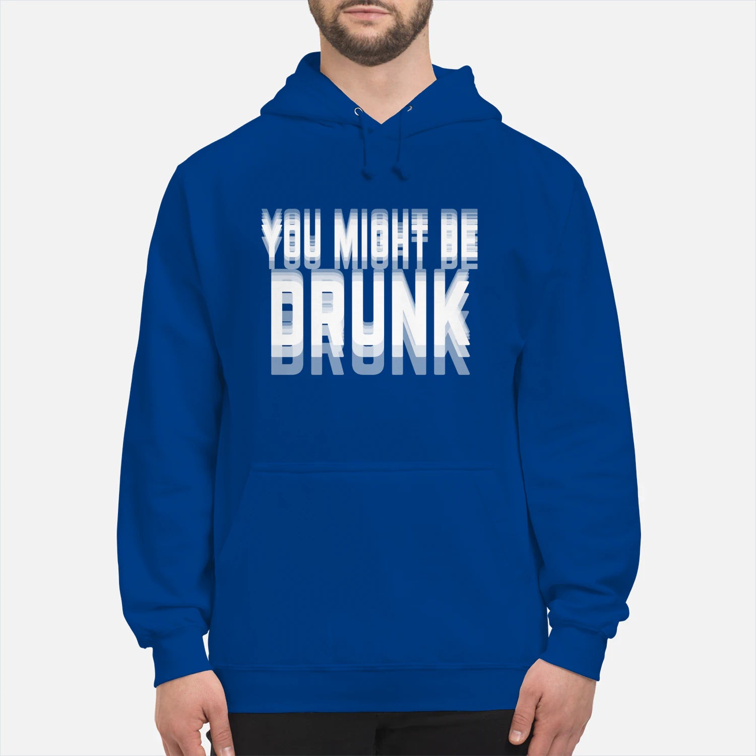 {"origin":"mayzing","colors":["Royal Blue","Royal Blue","Royal Blue","Royal Blue","Royal Blue"],"sizes":["2XL","XL","L","M","S"],"isMainImage":false}