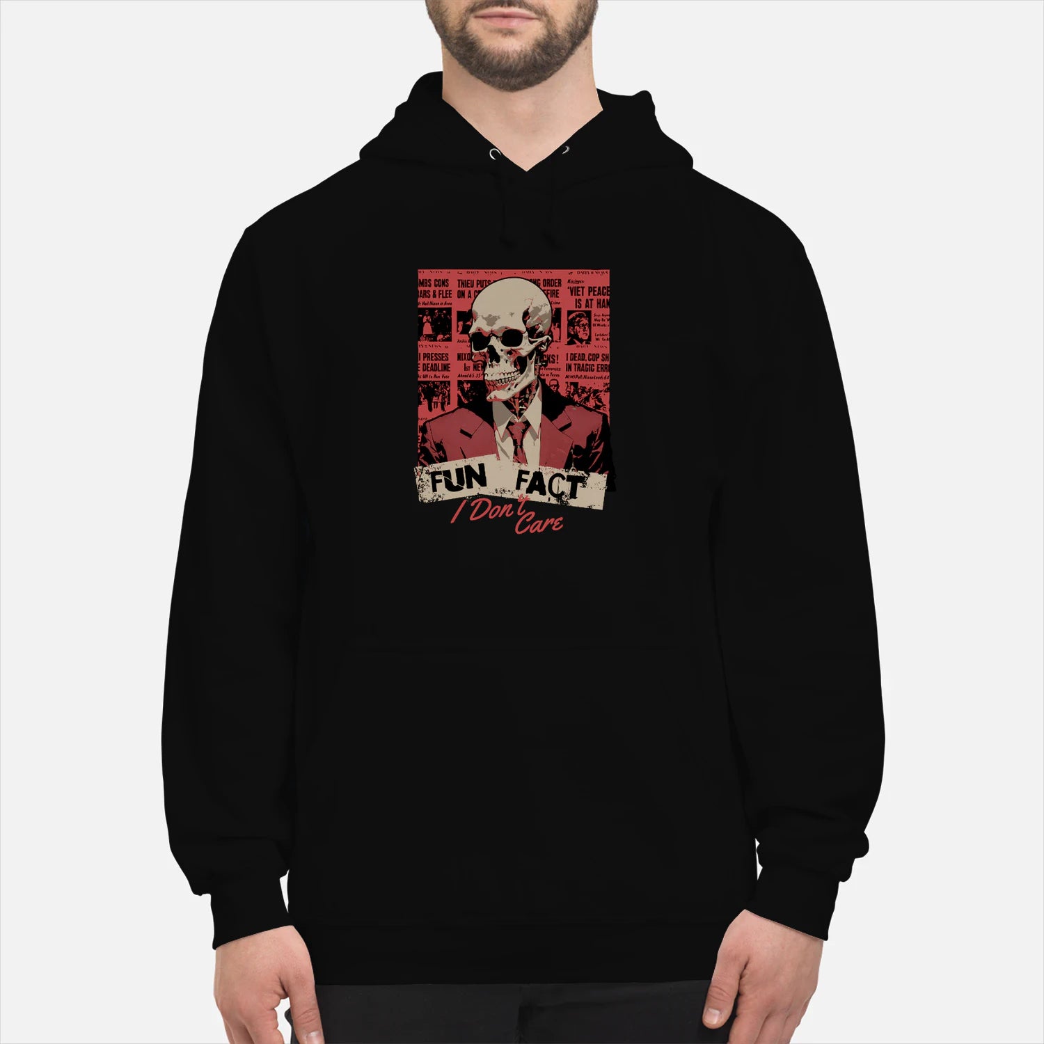 {"origin":"mayzing","colors":["Black","Black","Black","Black","Black","Black","Black","Black"],"sizes":["S","5XL","4XL","3XL","2XL","XL","L","M"],"isMainImage":false}