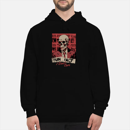 {"origin":"mayzing","colors":["Black","Black","Black","Black","Black","Black","Black","Black"],"sizes":["S","5XL","4XL","3XL","2XL","XL","L","M"],"isMainImage":false}