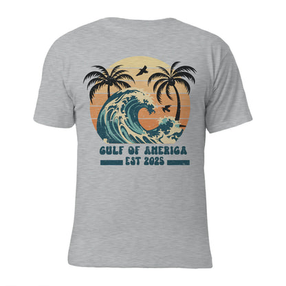 {"origin":"mayzing","colors":["Sport Grey","Sport Grey","Sport Grey","Sport Grey","Sport Grey","Sport Grey","Sport Grey","Sport Grey"],"sizes":["5XL","4XL","3XL","2XL","XL","L","M","S"],"isMainImage":true}