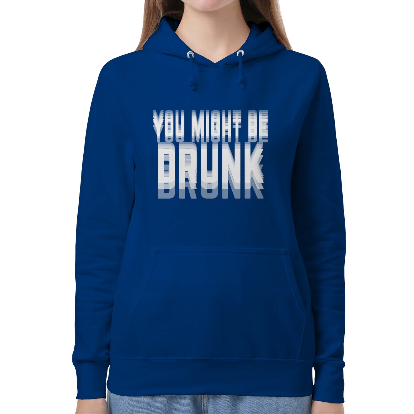 {"origin":"mayzing","colors":["Royal Blue","Royal Blue","Royal Blue","Royal Blue","Royal Blue"],"sizes":["2XL","XL","L","M","S"],"isMainImage":false}