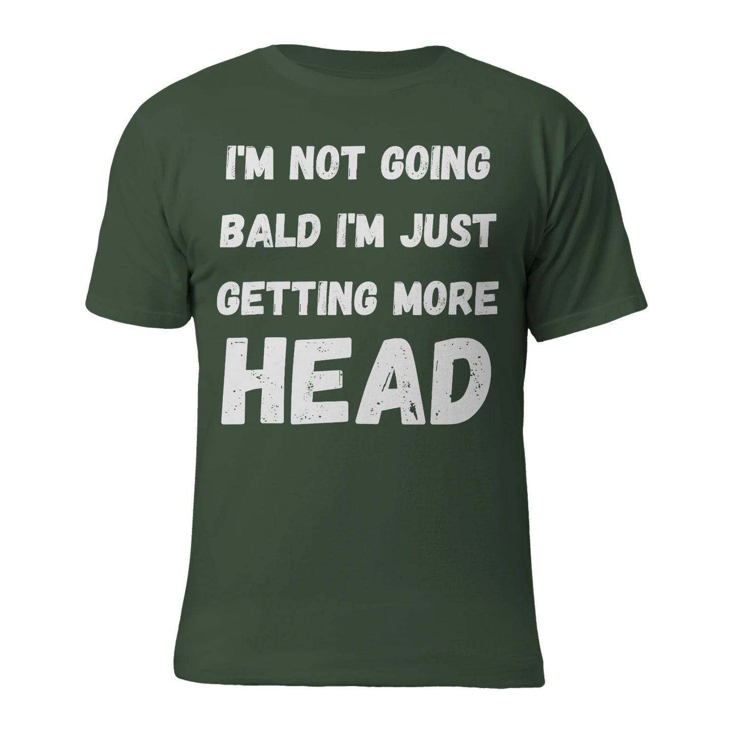 {"origin":"mayzing","colors":["Military Green","Military Green","Military Green","Military Green","Military Green","Military Green","Military Green","Military Green"],"sizes":["5XL","4XL","3XL","2XL","XL","L","M","S"],"isMainImage":true}
