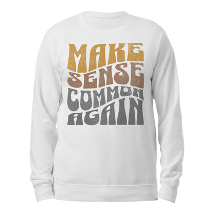 {"origin":"mayzing","colors":["White","White","White","White","White"],"sizes":["2XL","XL","L","M","S"],"isMainImage":true}