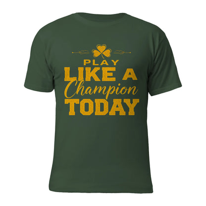 {"origin":"mayzing","colors":["Military Green","Military Green","Military Green","Military Green","Military Green","Military Green","Military Green","Military Green"],"sizes":["5XL","4XL","3XL","2XL","XL","L","M","S"],"isMainImage":true}