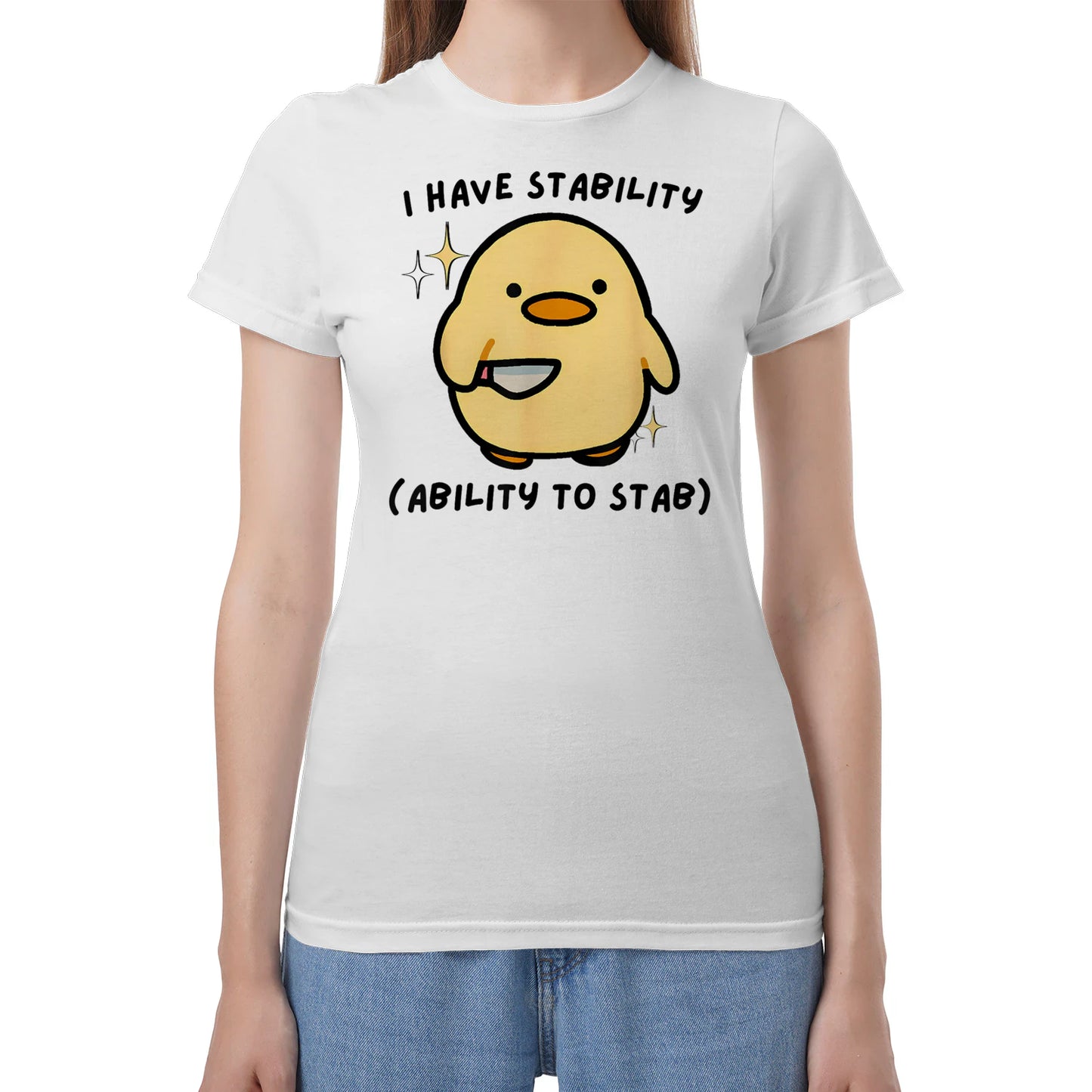 {"origin":"mayzing","colors":["White","White","White","White","White","White","White","White"],"sizes":["S","5XL","4XL","3XL","2XL","XL","L","M"],"isMainImage":false}