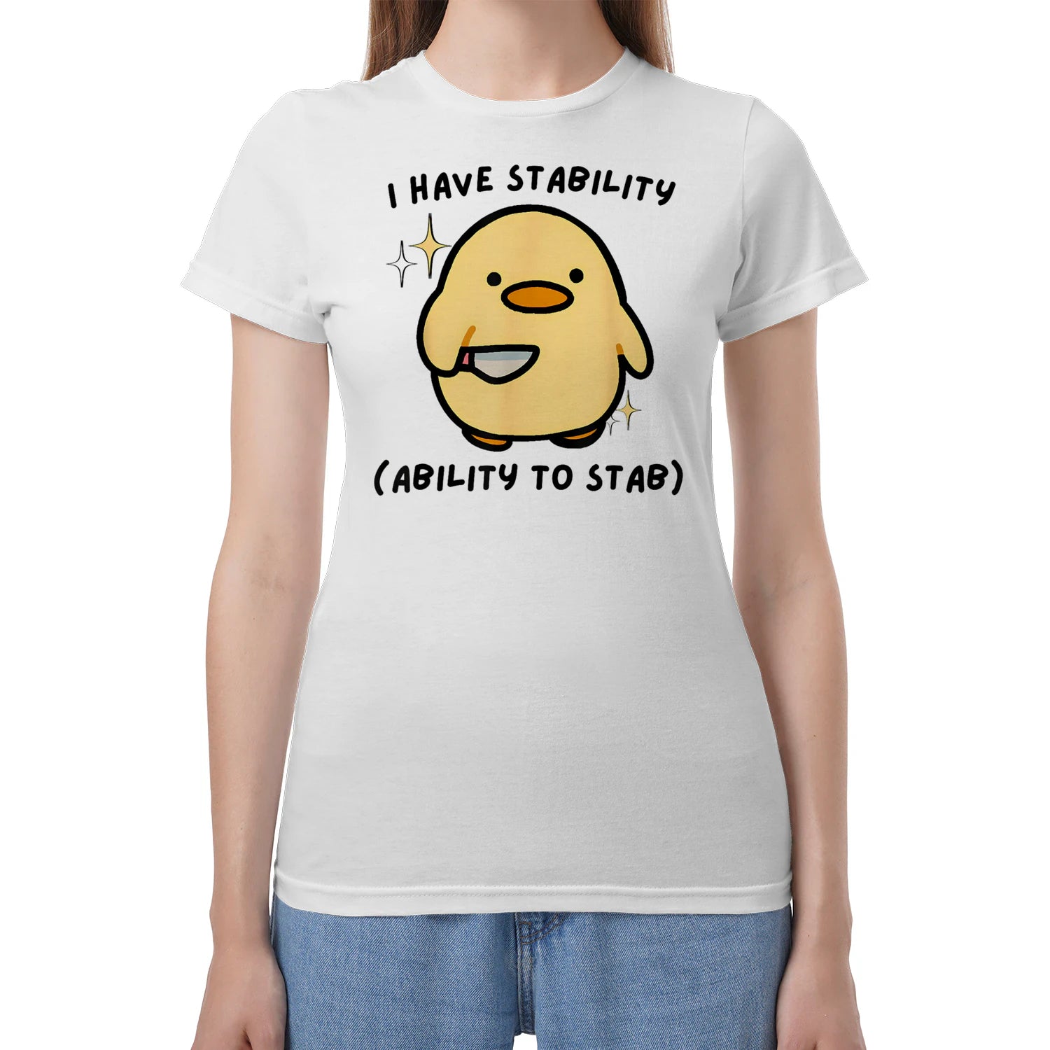 {"origin":"mayzing","colors":["White","White","White","White","White","White","White","White"],"sizes":["S","5XL","4XL","3XL","2XL","XL","L","M"],"isMainImage":false}
