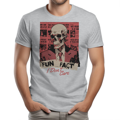 {"origin":"mayzing","colors":["Sport Grey","Sport Grey","Sport Grey","Sport Grey","Sport Grey","Sport Grey","Sport Grey","Sport Grey"],"sizes":["5XL","4XL","3XL","2XL","XL","L","M","S"],"isMainImage":false}