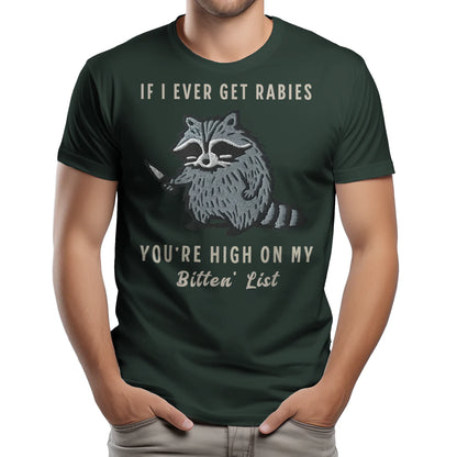 {"origin":"mayzing","colors":["Forest Green","Forest Green","Forest Green","Forest Green","Forest Green","Forest Green","Forest Green","Forest Green"],"sizes":["5XL","4XL","3XL","2XL","XL","L","M","S"],"isMainImage":false}
