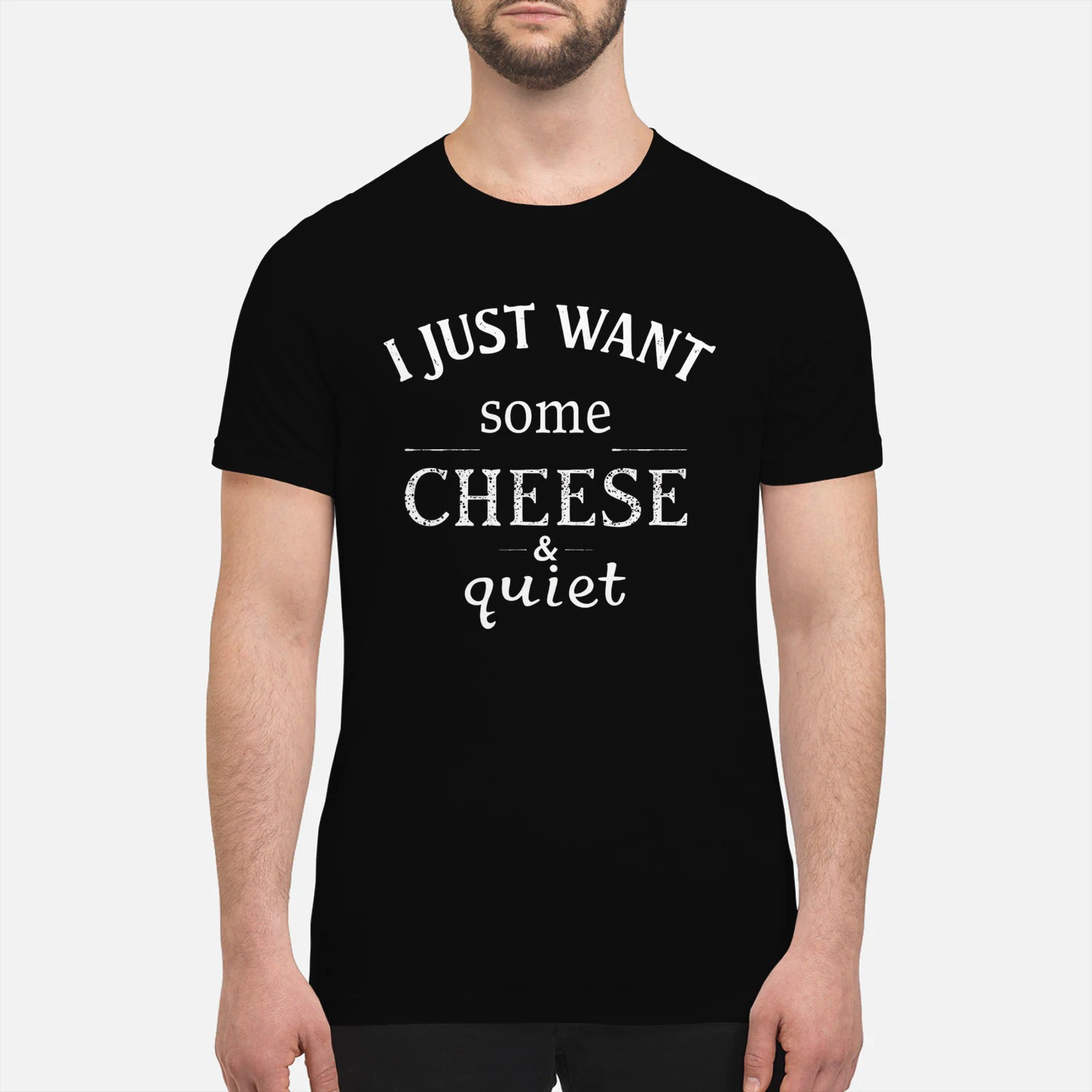 {"origin":"mayzing","colors":["Black","Black","Black","Black","Black","Black","Black","Black"],"sizes":["S","5XL","4XL","3XL","2XL","XL","L","M"],"isMainImage":false}