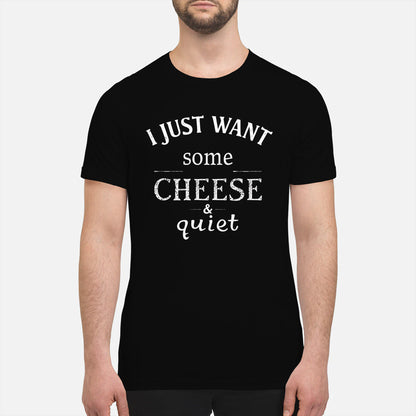 {"origin":"mayzing","colors":["Black","Black","Black","Black","Black","Black","Black","Black"],"sizes":["S","5XL","4XL","3XL","2XL","XL","L","M"],"isMainImage":false}