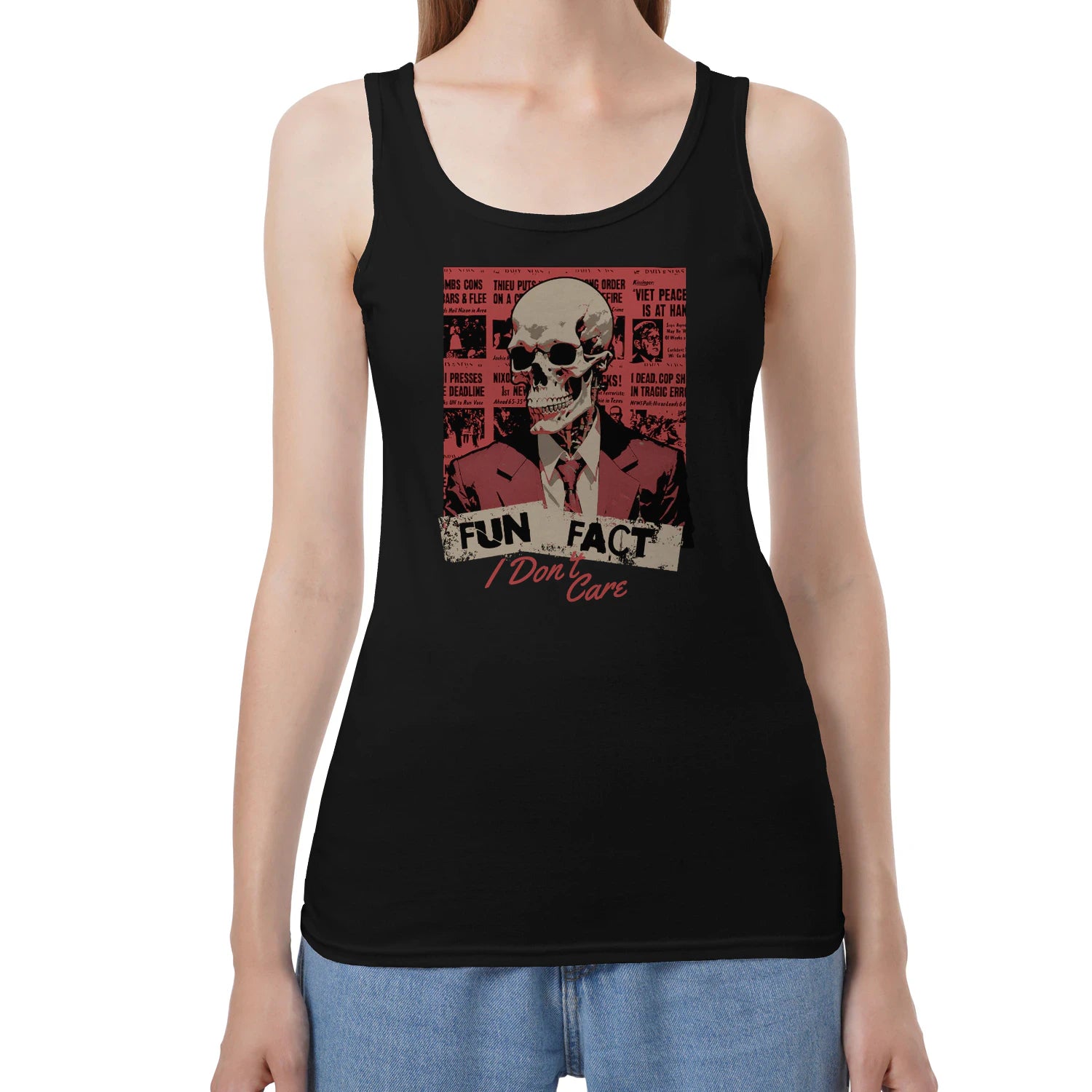 {"origin":"mayzing","colors":["Black","Black","Black","Black","Black","Black"],"sizes":["XS","2XL","XL","L","M","S"],"isMainImage":false}
