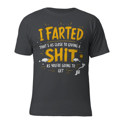 {"origin":"mayzing","colors":["Charcoal","Charcoal","Charcoal","Charcoal","Charcoal","Charcoal","Charcoal","Charcoal"],"sizes":["5XL","4XL","3XL","2XL","XL","L","M","S"],"isMainImage":true}