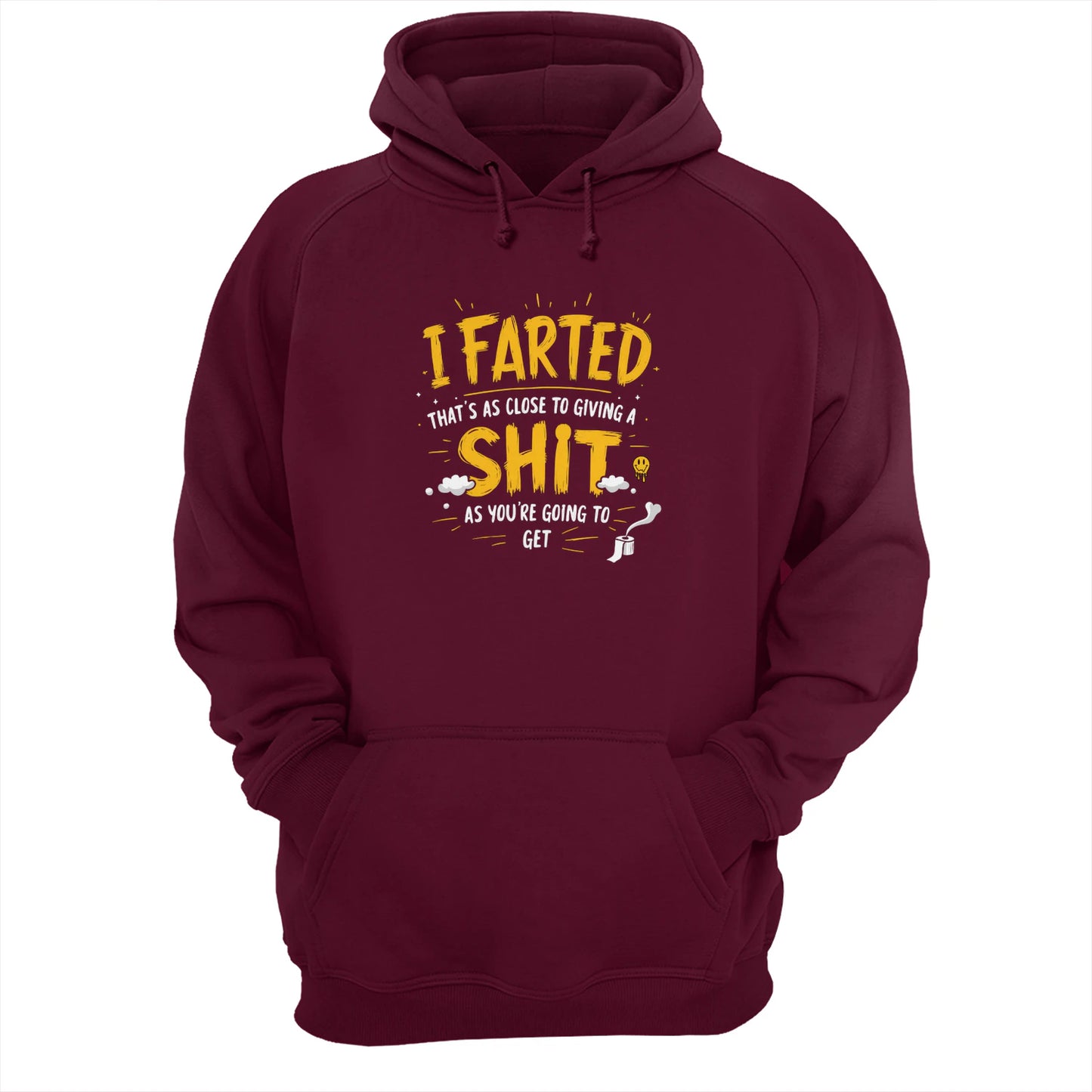 {"origin":"mayzing","colors":["Burgundy","Burgundy","Burgundy","Burgundy","Burgundy"],"sizes":["2XL","XL","L","M","S"],"isMainImage":true}
