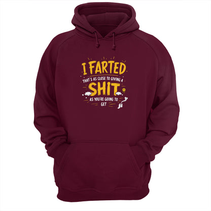 {"origin":"mayzing","colors":["Burgundy","Burgundy","Burgundy","Burgundy","Burgundy"],"sizes":["2XL","XL","L","M","S"],"isMainImage":true}