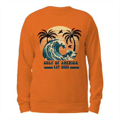 {"origin":"mayzing","colors":["Orange","Orange","Orange","Orange","Orange"],"sizes":["2XL","XL","L","M","S"],"isMainImage":true}