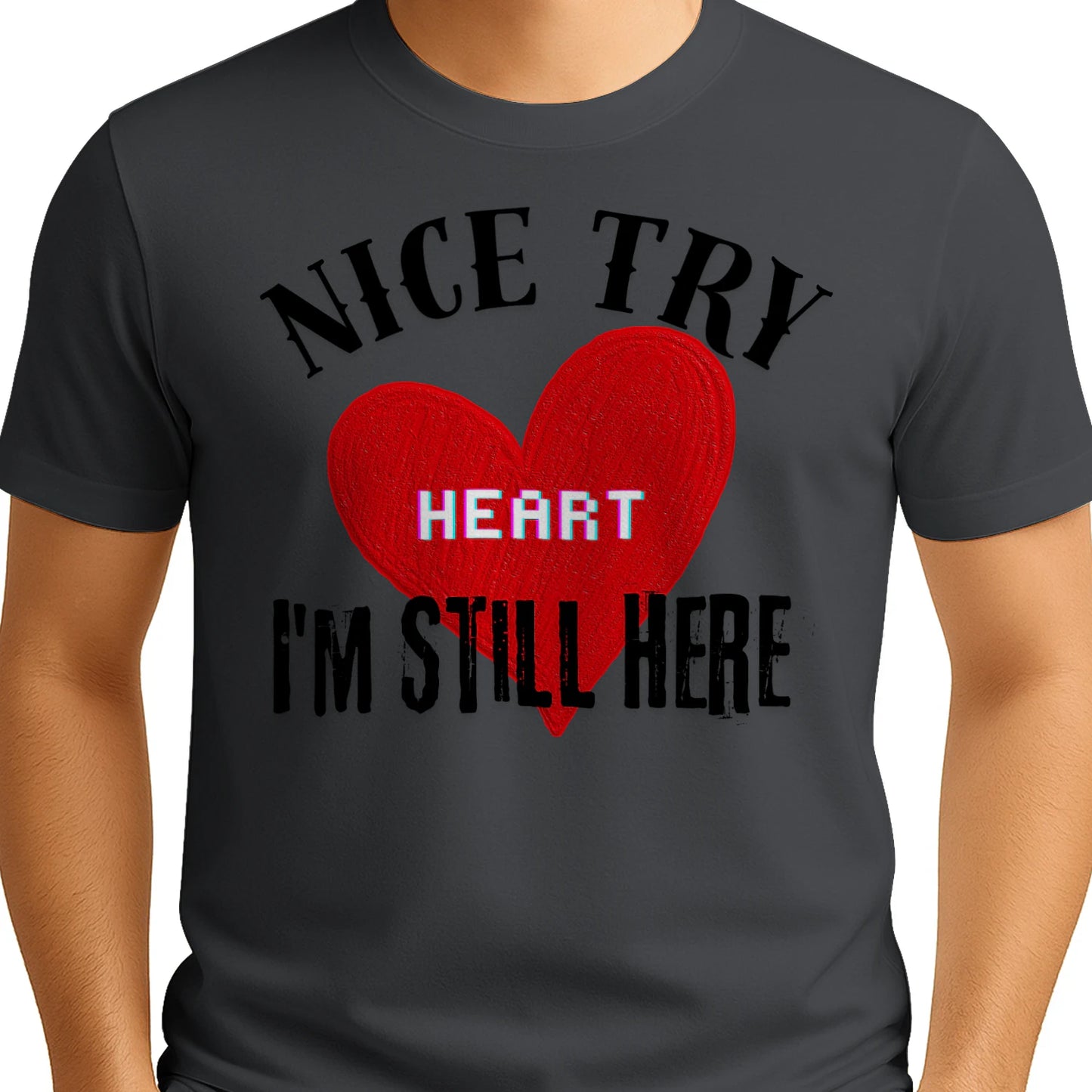 {"origin":"mayzing","colors":["Charcoal","Charcoal","Charcoal","Charcoal","Charcoal","Charcoal","Charcoal","Charcoal"],"sizes":["5XL","4XL","3XL","2XL","XL","L","M","S"],"isMainImage":false}