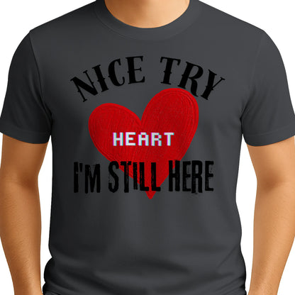 {"origin":"mayzing","colors":["Charcoal","Charcoal","Charcoal","Charcoal","Charcoal","Charcoal","Charcoal","Charcoal"],"sizes":["5XL","4XL","3XL","2XL","XL","L","M","S"],"isMainImage":false}