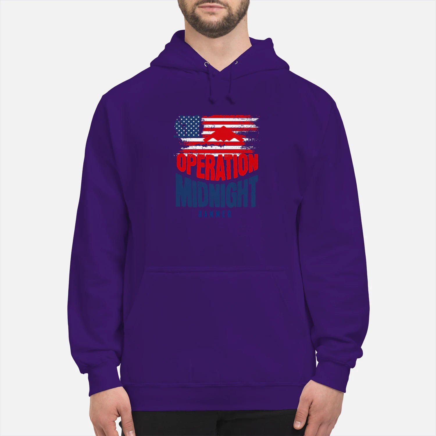 {"origin":"mayzing","colors":["Purple","Purple","Purple","Purple","Purple"],"sizes":["2XL","XL","L","M","S"],"isMainImage":false}