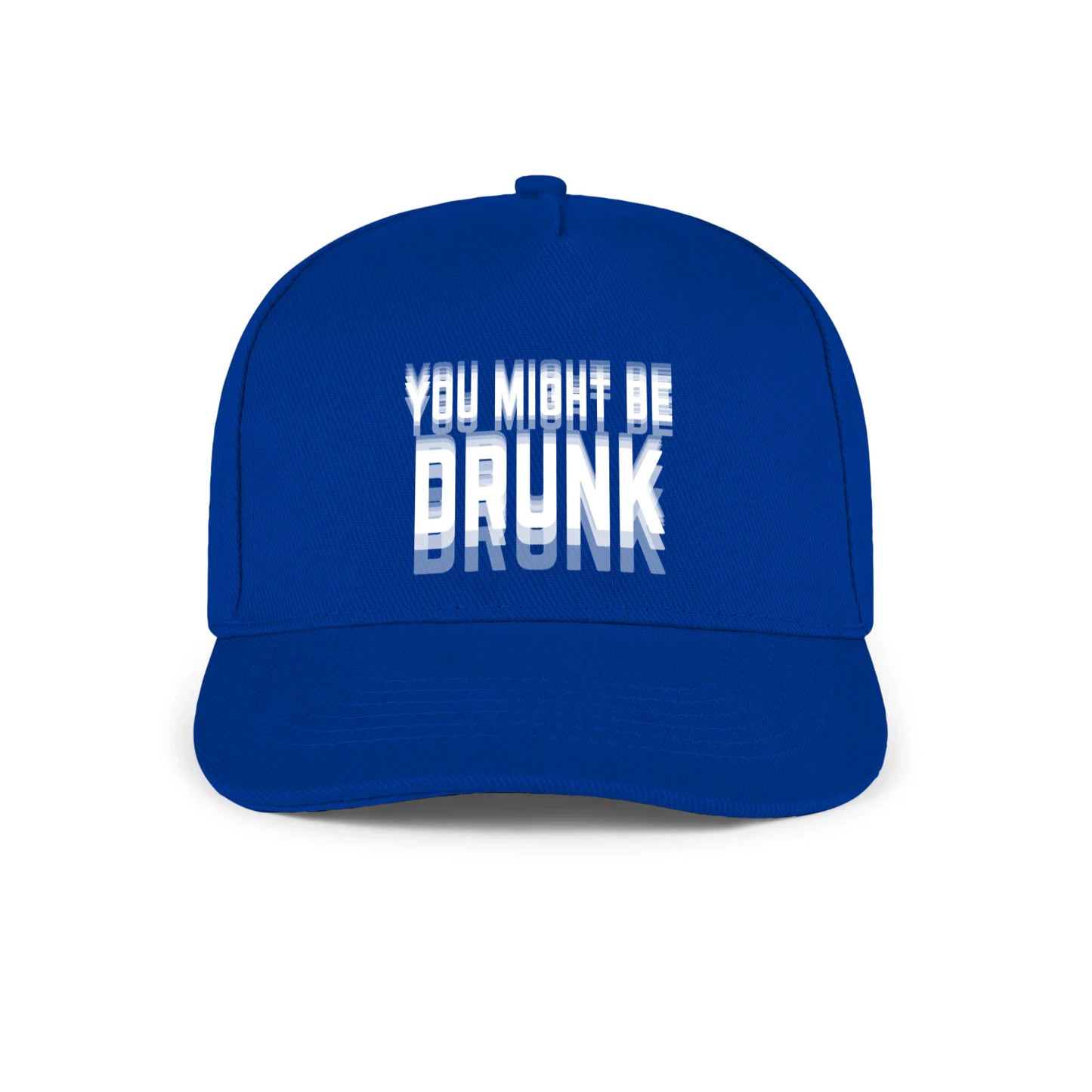 {"origin":"mayzing","colors":["Royal Blue"],"sizes":["Adult"],"isMainImage":true}