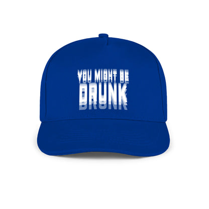 {"origin":"mayzing","colors":["Royal Blue"],"sizes":["Adult"],"isMainImage":true}
