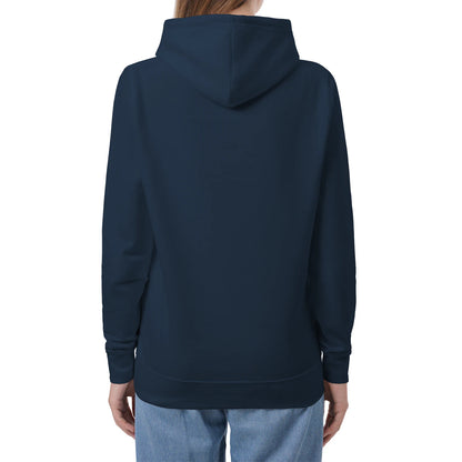 {"origin":"mayzing","colors":["Oxford Navy","Oxford Navy","Oxford Navy","Oxford Navy","Oxford Navy","Oxford Navy","Oxford Navy","Oxford Navy"],"sizes":["5XL","4XL","3XL","2XL","XL","L","M","S"],"isMainImage":false}
