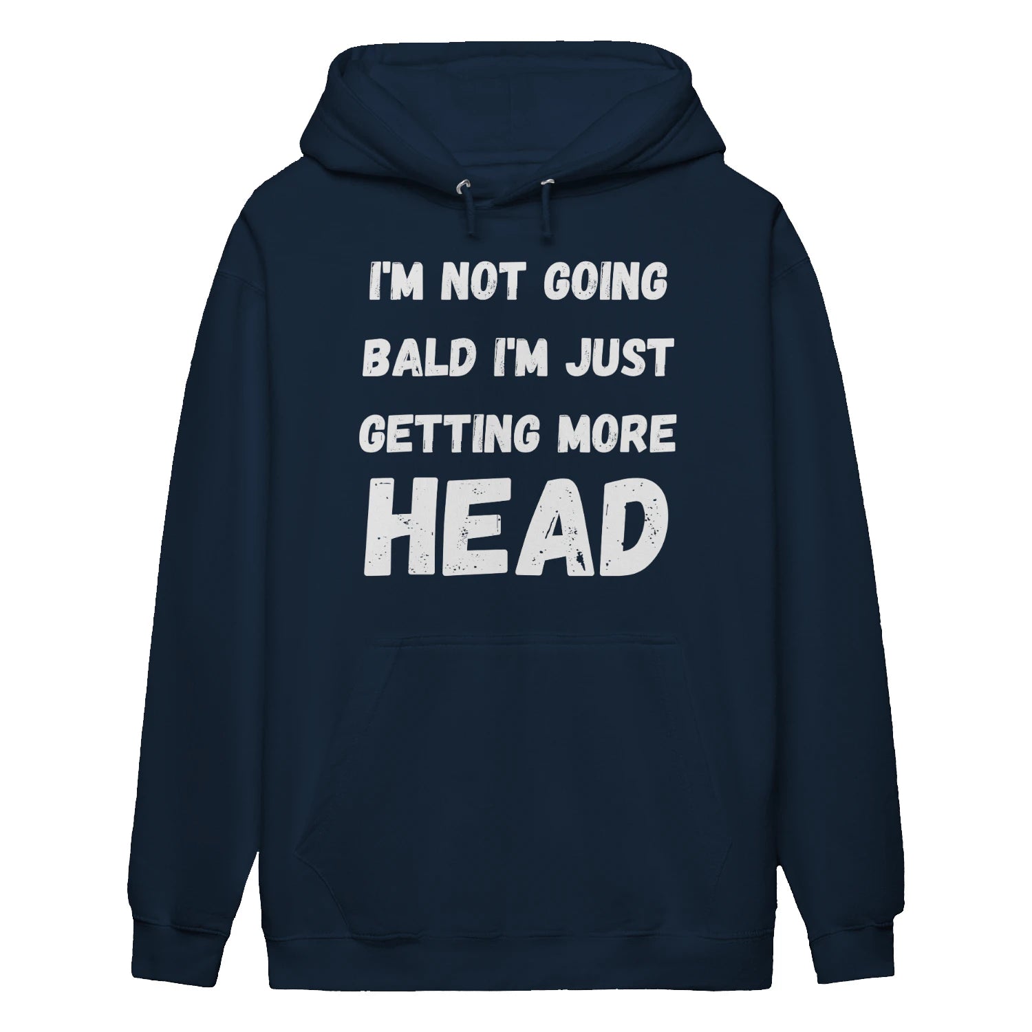 {"origin":"mayzing","colors":["Oxford Navy","Oxford Navy","Oxford Navy","Oxford Navy","Oxford Navy","Oxford Navy","Oxford Navy","Oxford Navy"],"sizes":["S","5XL","4XL","3XL","2XL","XL","L","M"],"isMainImage":false}