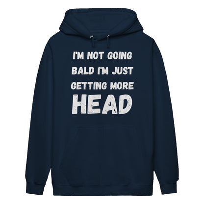 {"origin":"mayzing","colors":["Oxford Navy","Oxford Navy","Oxford Navy","Oxford Navy","Oxford Navy","Oxford Navy","Oxford Navy","Oxford Navy"],"sizes":["S","5XL","4XL","3XL","2XL","XL","L","M"],"isMainImage":false}