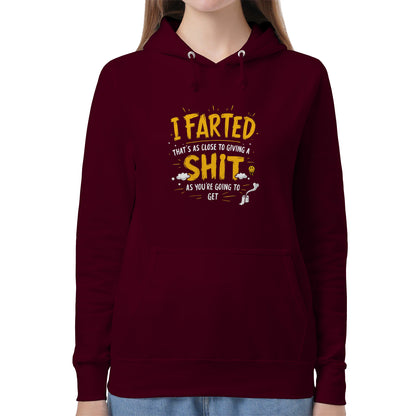 {"origin":"mayzing","colors":["Burgundy","Burgundy","Burgundy","Burgundy","Burgundy"],"sizes":["2XL","XL","L","M","S"],"isMainImage":false}