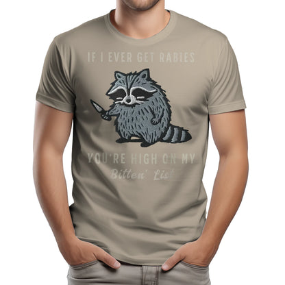 {"origin":"mayzing","colors":["Sand","Sand","Sand","Sand","Sand","Sand","Sand"],"sizes":["4XL","3XL","2XL","XL","L","M","S"],"isMainImage":false}