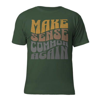 {"origin":"mayzing","colors":["Military Green","Military Green","Military Green","Military Green","Military Green","Military Green","Military Green","Military Green"],"sizes":["5XL","4XL","3XL","2XL","XL","L","M","S"],"isMainImage":true}