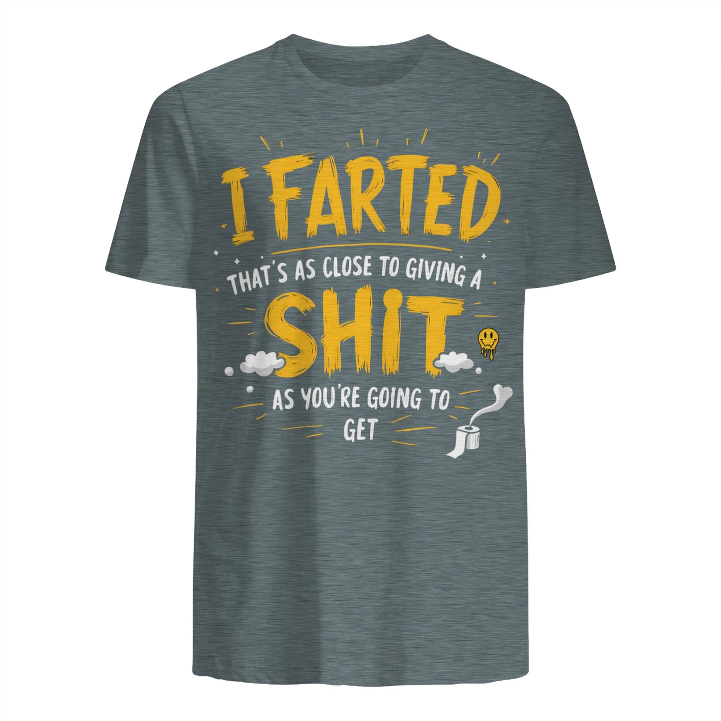 {"origin":"mayzing","colors":["Dark Heather","Dark Heather","Dark Heather","Dark Heather","Dark Heather","Dark Heather","Dark Heather","Dark Heather"],"sizes":["5XL","4XL","3XL","2XL","XL","L","M","S"],"isMainImage":false}