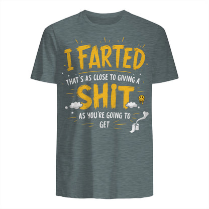 {"origin":"mayzing","colors":["Dark Heather","Dark Heather","Dark Heather","Dark Heather","Dark Heather","Dark Heather","Dark Heather","Dark Heather"],"sizes":["5XL","4XL","3XL","2XL","XL","L","M","S"],"isMainImage":false}