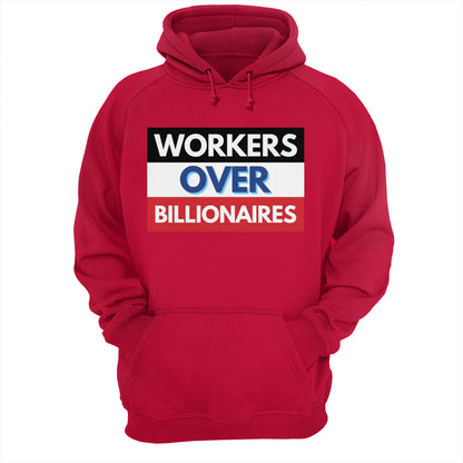 {"origin":"mayzing","colors":["Red","Red","Red","Red","Red","Red"],"sizes":["3XL","2XL","XL","L","M","S"],"isMainImage":true}