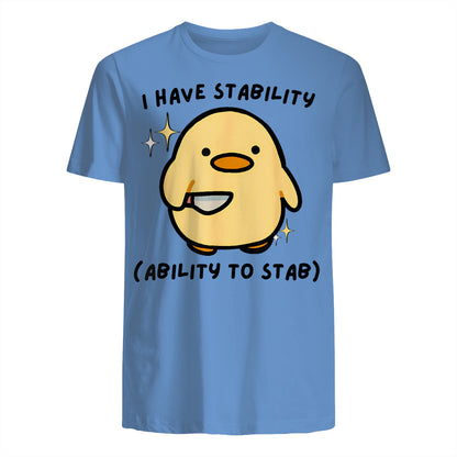 {"origin":"mayzing","colors":["Carolina Blue","Carolina Blue","Carolina Blue","Carolina Blue","Carolina Blue","Carolina Blue"],"sizes":["3XL","2XL","XL","L","M","S"],"isMainImage":false}