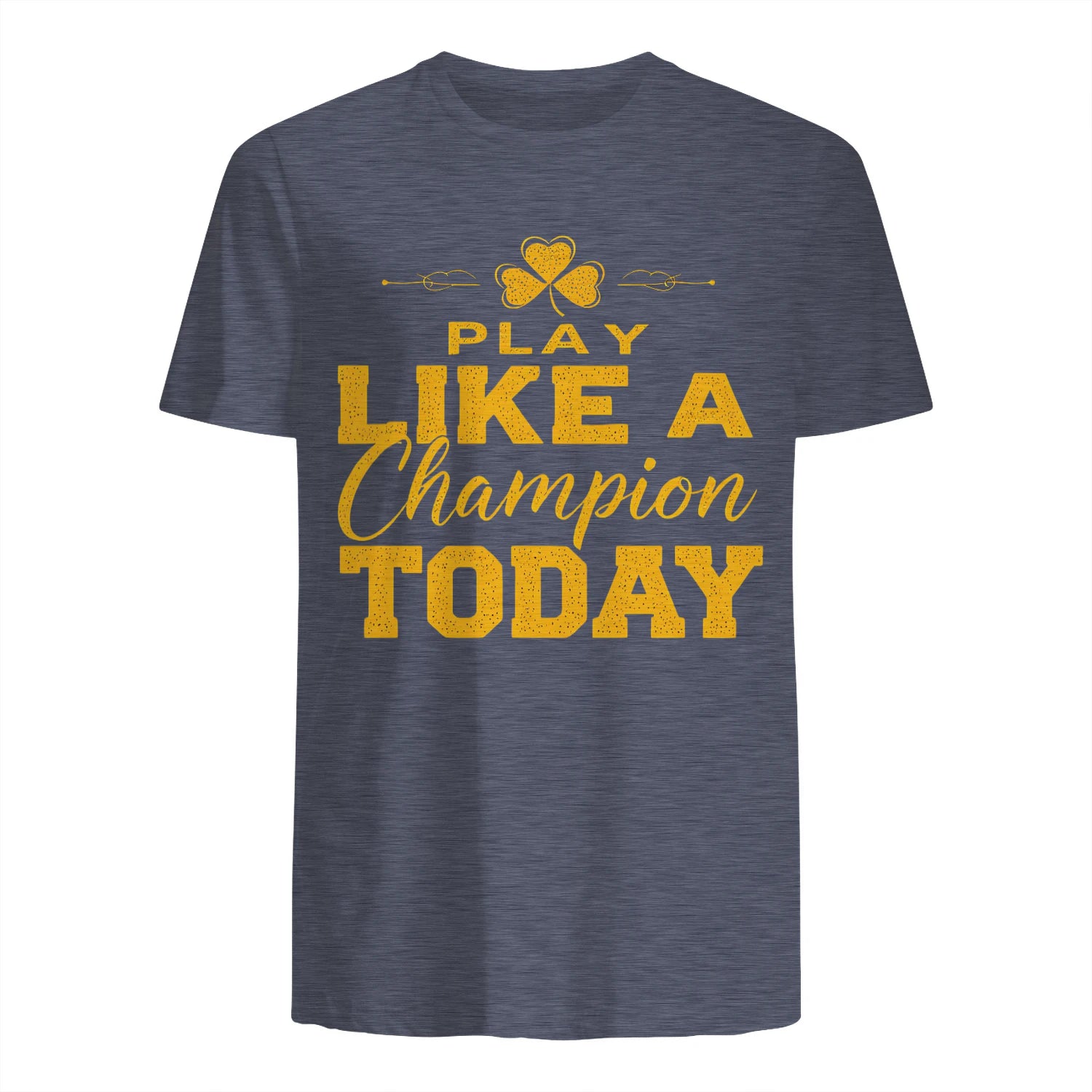 {"origin":"mayzing","colors":["Heather Navy","Heather Navy","Heather Navy","Heather Navy","Heather Navy","Heather Navy","Heather Navy","Heather Navy"],"sizes":["5XL","4XL","3XL","2XL","XL","L","M","S"],"isMainImage":false}