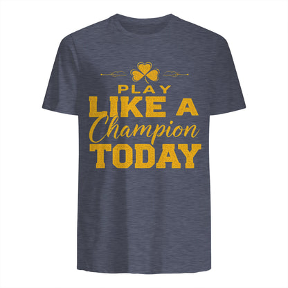 {"origin":"mayzing","colors":["Heather Navy","Heather Navy","Heather Navy","Heather Navy","Heather Navy","Heather Navy","Heather Navy","Heather Navy"],"sizes":["5XL","4XL","3XL","2XL","XL","L","M","S"],"isMainImage":false}