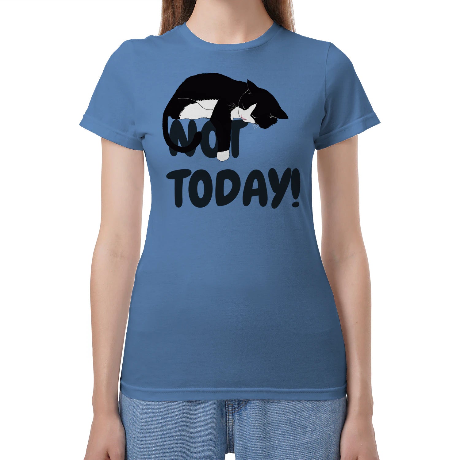 {"origin":"mayzing","colors":["Carolina Blue","Carolina Blue","Carolina Blue","Carolina Blue","Carolina Blue","Carolina Blue"],"sizes":["3XL","2XL","XL","L","M","S"],"isMainImage":false}