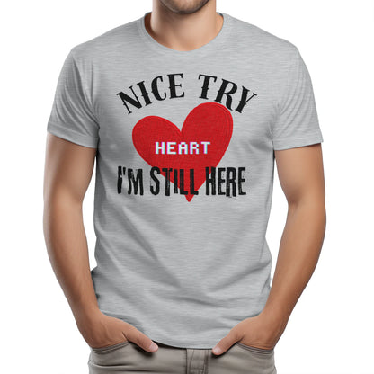 {"origin":"mayzing","colors":["Sport Grey","Sport Grey","Sport Grey","Sport Grey","Sport Grey","Sport Grey","Sport Grey","Sport Grey"],"sizes":["5XL","4XL","3XL","2XL","XL","L","M","S"],"isMainImage":false}