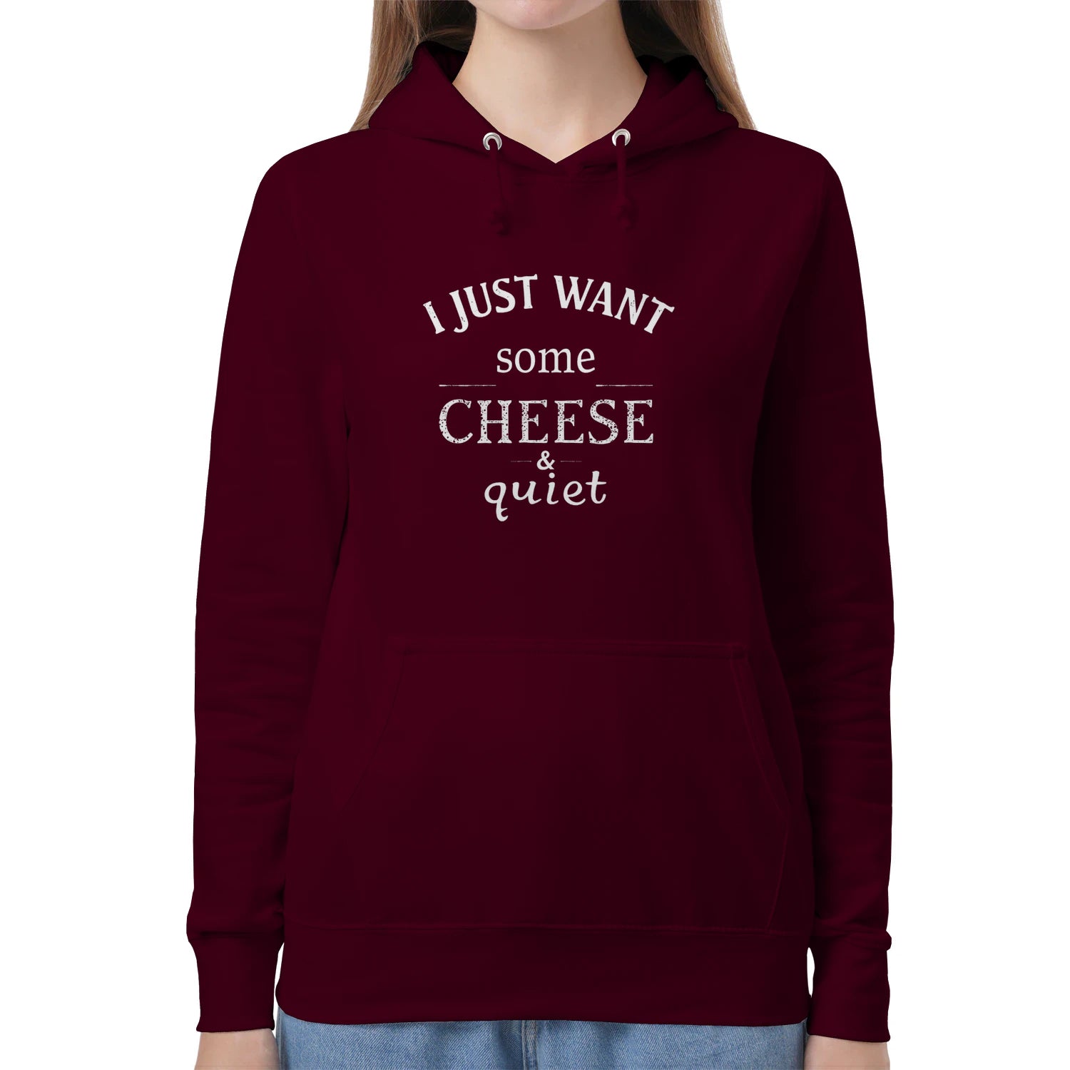 {"origin":"mayzing","colors":["Burgundy","Burgundy","Burgundy","Burgundy","Burgundy"],"sizes":["2XL","XL","L","M","S"],"isMainImage":false}