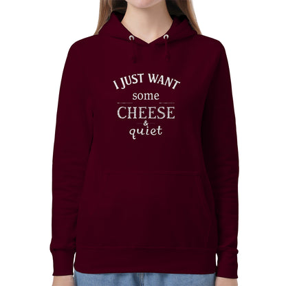 {"origin":"mayzing","colors":["Burgundy","Burgundy","Burgundy","Burgundy","Burgundy"],"sizes":["2XL","XL","L","M","S"],"isMainImage":false}